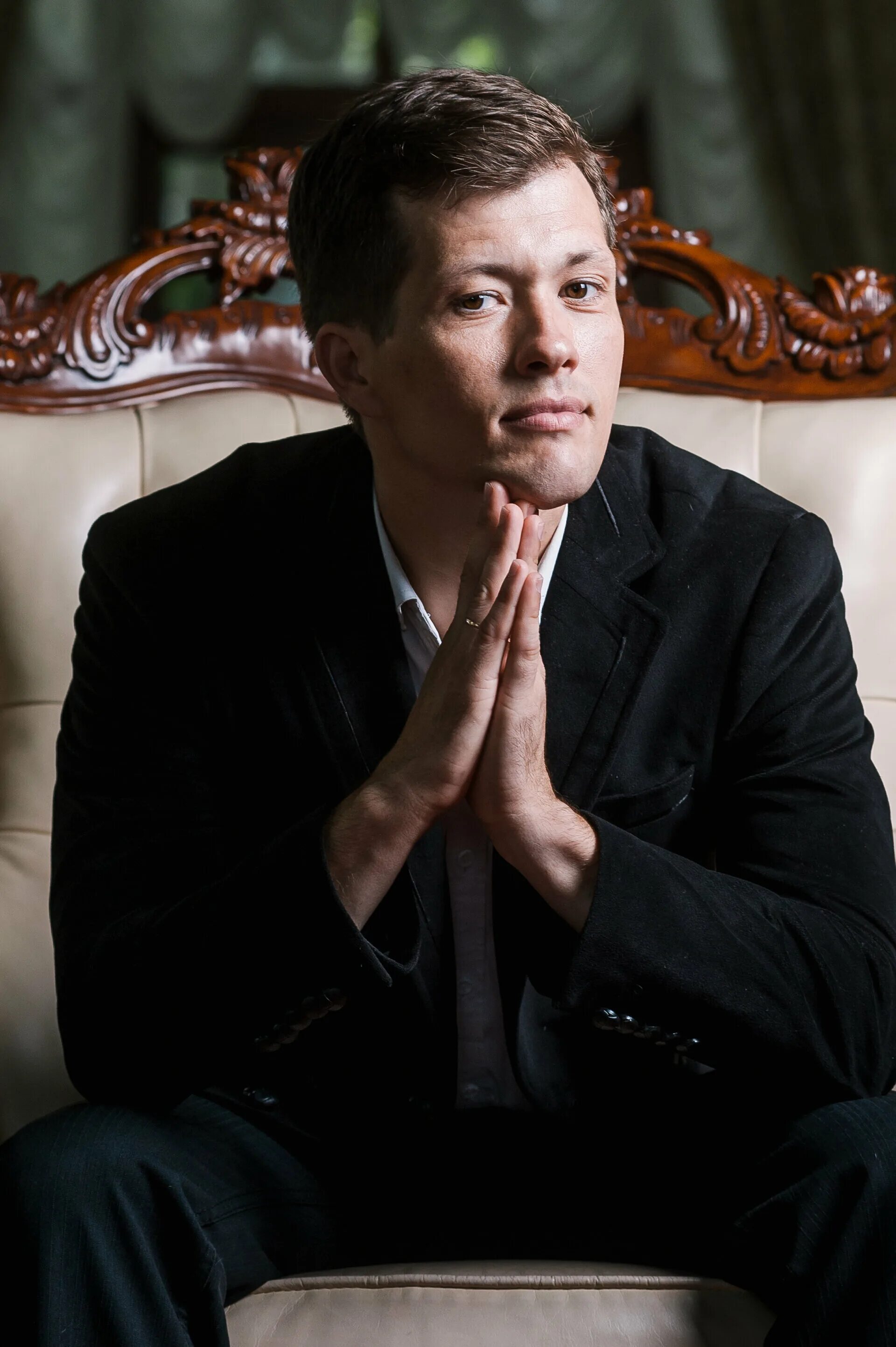 фото гарина михайловского. михайловский ю н. михайловский николай георгиевич. гарин-михайловский портрет. николай гарин-михайловский.