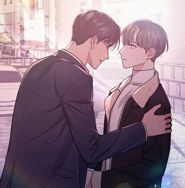 Yaoilib me не работает. Yaoilib me не работает. Манхва итог хан шивон. Yaoilib me не работает. Мин шиун и шивон.