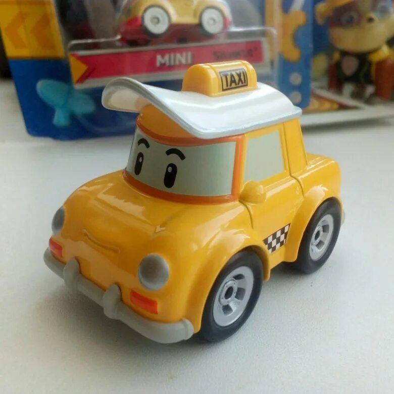 Поли металлическая машинка 6см 83162. Машинки поли робокар кэп. Робокар поли чистюля кэп. Робокар поли такси. Машинки поли робокар кэп.