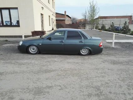 Посадка 70