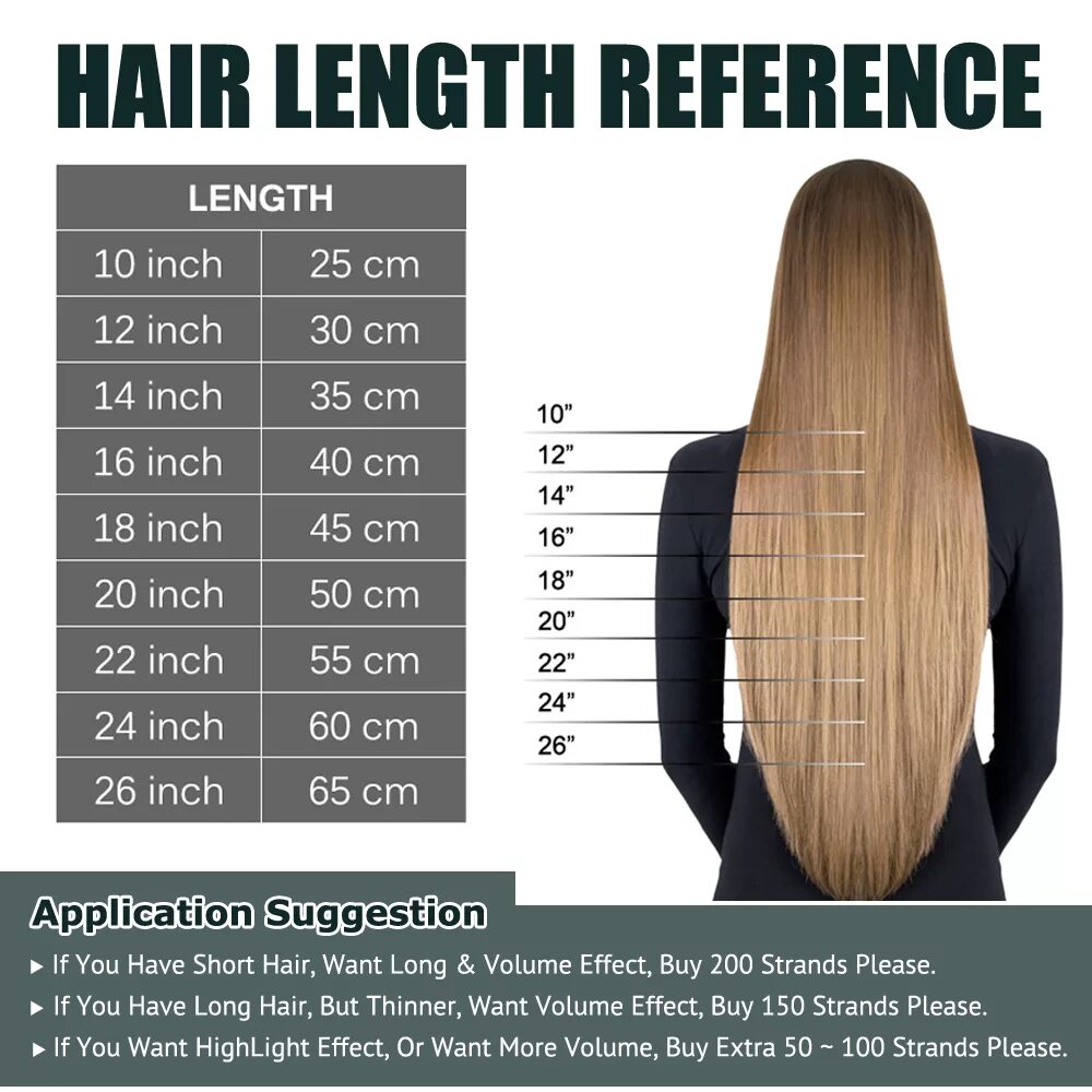 Длина волос в см таблица по длинам. Срезы волос для наращивания. Наращивание волос длина. Волосы для наращивания 100 гр. Нарощенные волосы длина.