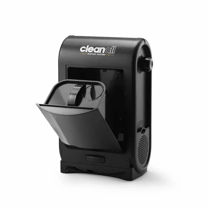 Briciola пылесос для парикмахерских мешки. Автоматический пылесос для волос. Пылесос для парикмахерской exalta. Стационарный пылесос для парикмахерской. Пылесос для парикмахерской exalta.