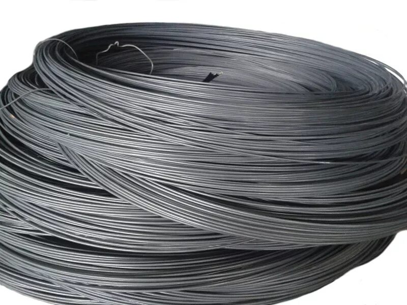 Проволока вр-1 3 мм. 240 мм2. 4 4мм. Проволока канатная оцинкованная. 4 4мм.