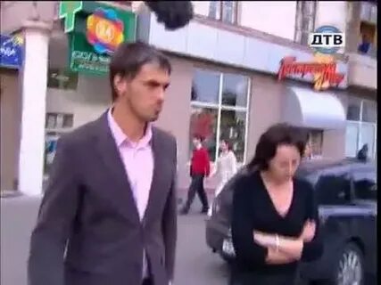 Брачное чтиво 3