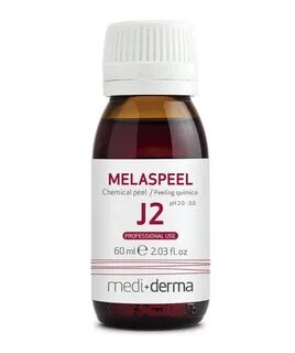 J peel