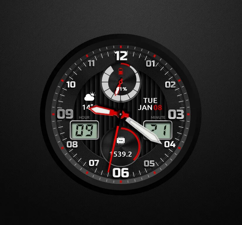 Rainmeter mod clock. Rainmeter часы. часы для райнметер. rainmeter часы минимализм. rainmeter dashboard.