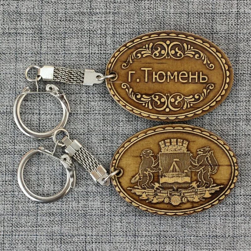 сувенир мешочек счастья. полные сувенир. полные сувенир. смоленские сувениры. полные сувенир.