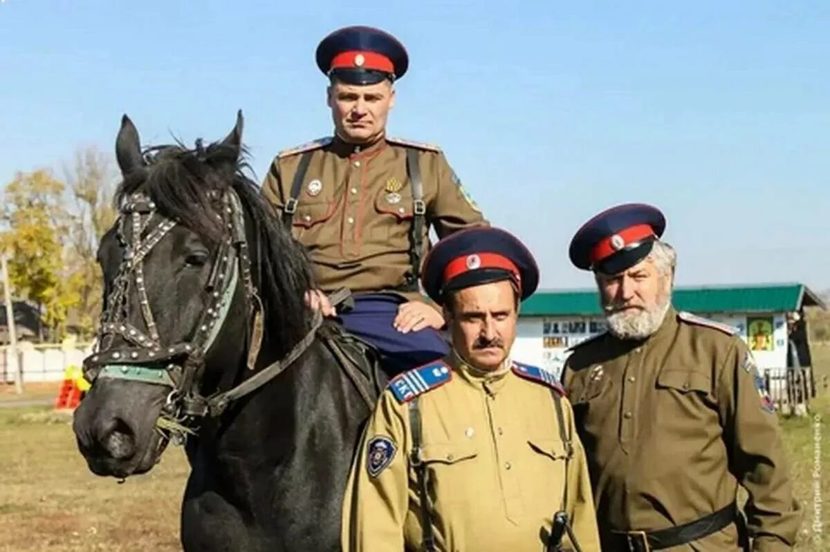 Казачество донской казак. Казачья община "донские казаки". Донские казаки современные. Донские казаки. Донское казачье войско.