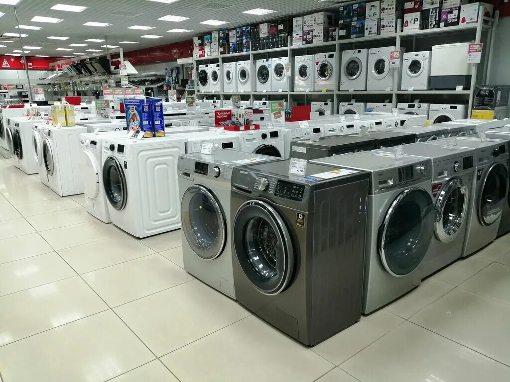 самый большой магазин бытовой техники в москве. эльдорадо балашов. самый дешевый магазин электроники. мобильный магазин бытовой техники. холодильник.