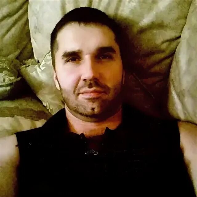 Циквабидный цепин. Юра ростов на дону. Юра ростов на дону. Юра ростов на дону. Ратиев юра ростов на дону спи.