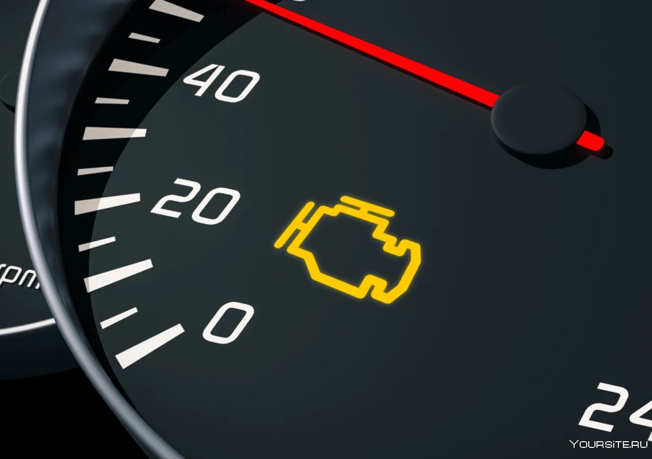 Сброс ошибок на машине. Ошибки тойота королла 120. Китайский сканер ошибок elm327. Диагностический разъём газ 31105. Сброс ошибок на машине.