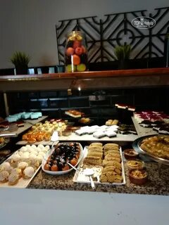 Simply fine hotel alize 4