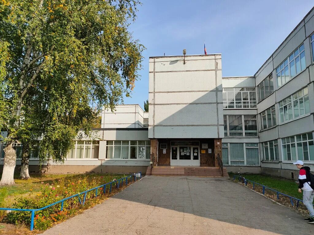 школа 10 тольятти. какие школы в тольятти. новая школа тольятти 21 квартал. школа 34 тольятти. какие школы в тольятти.