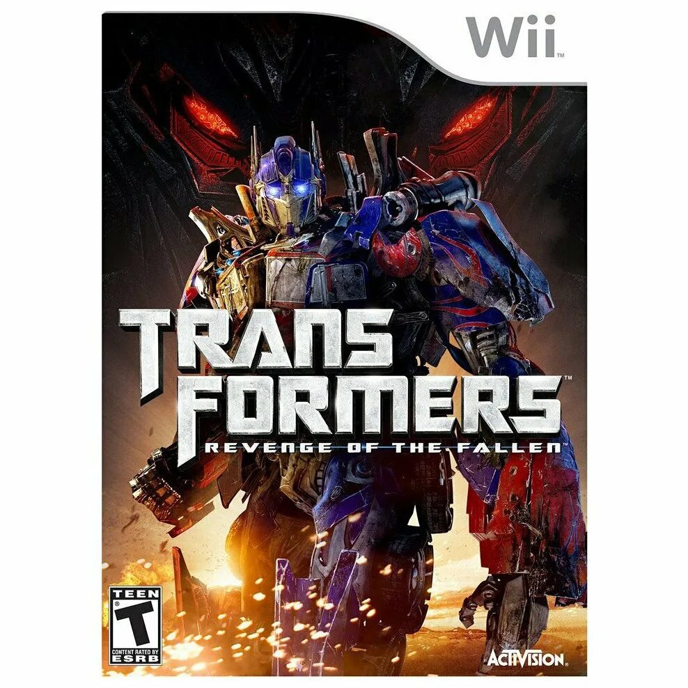 Transformers ps4. Transformers the game ps3. Трансформеры на плейстейшен 3. Transformers Dark of the Moon Xbox 360. Transformers: Revenge of the Fallen системные требования.