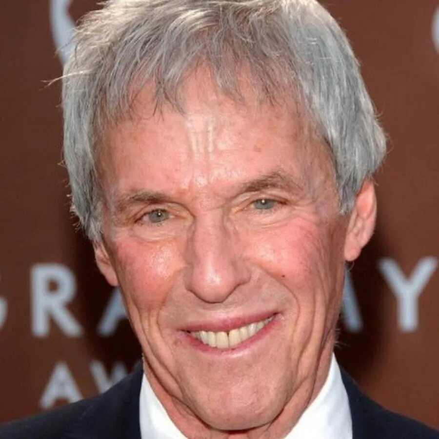 Берт бакарак. Burt bacharach. бакарак. burt bacharach young. берт бакарак в молодости.