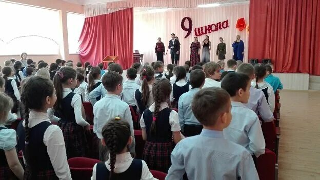 Сайт школы 9 уфа. Школа 89 барнаул. 14 школа уфа мбоу. Мубарякова 2/1 уфа. Мбоу сош 39 уфа.