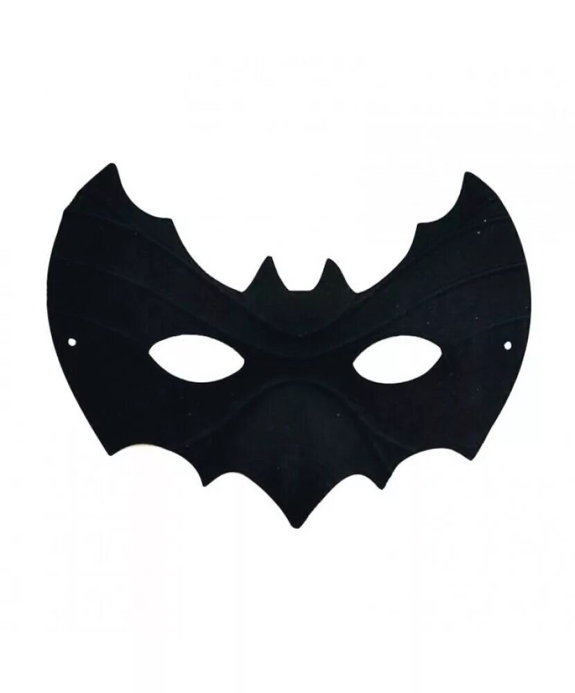Маска летучей мыши. Новогодняя маска летучей мыши. Маска летучей мыши. Маска летучей мыши для мальчика. Новогодняя маска летучей мыши.