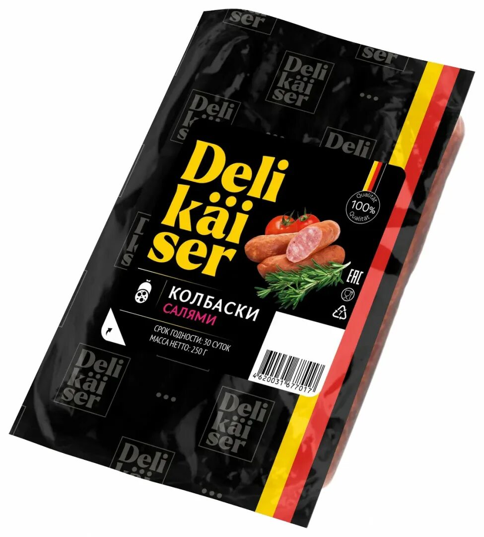 3 колбаски. Колбаса delikaiser. Колбаски п/к. Delikaiser колбаса три мяса. Delikaiser колбаса чайная.