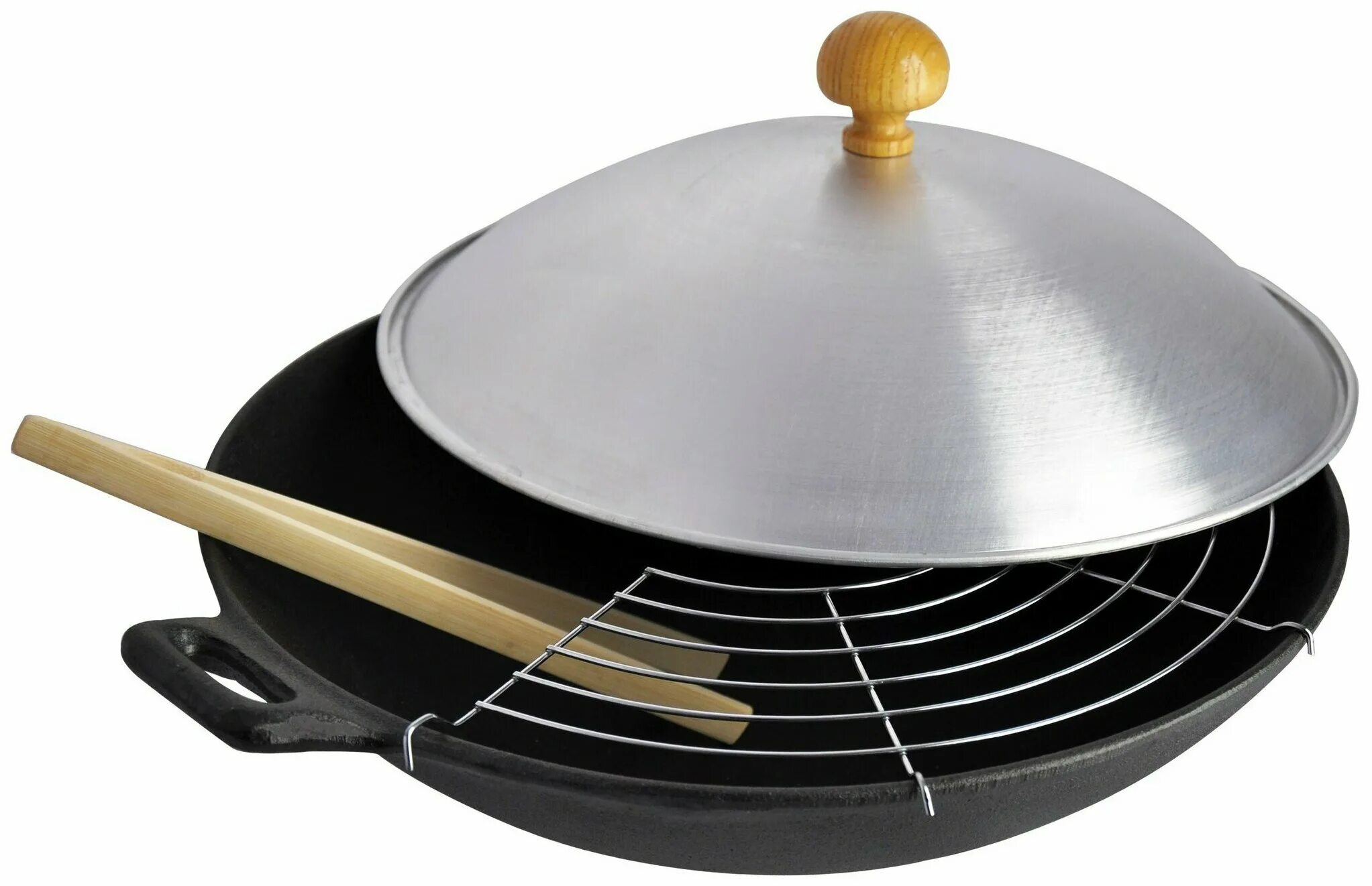 Сковорода тефаль титаниум. Как называется сковородка. Сковорода гриль-газ edenberg frico fru-065. Как называется сковородка. Как называется сковородка.