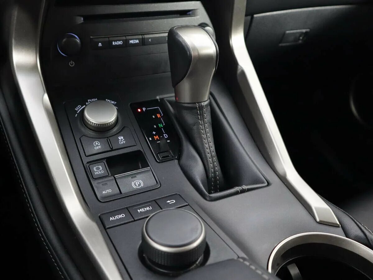 теплообменник коробки akpp lexus nx200t. рукоятка вариатора лексус. лексус вариатор. коробка передач на лексусе nx 200 t. Lexus nx 200 коробка передач.