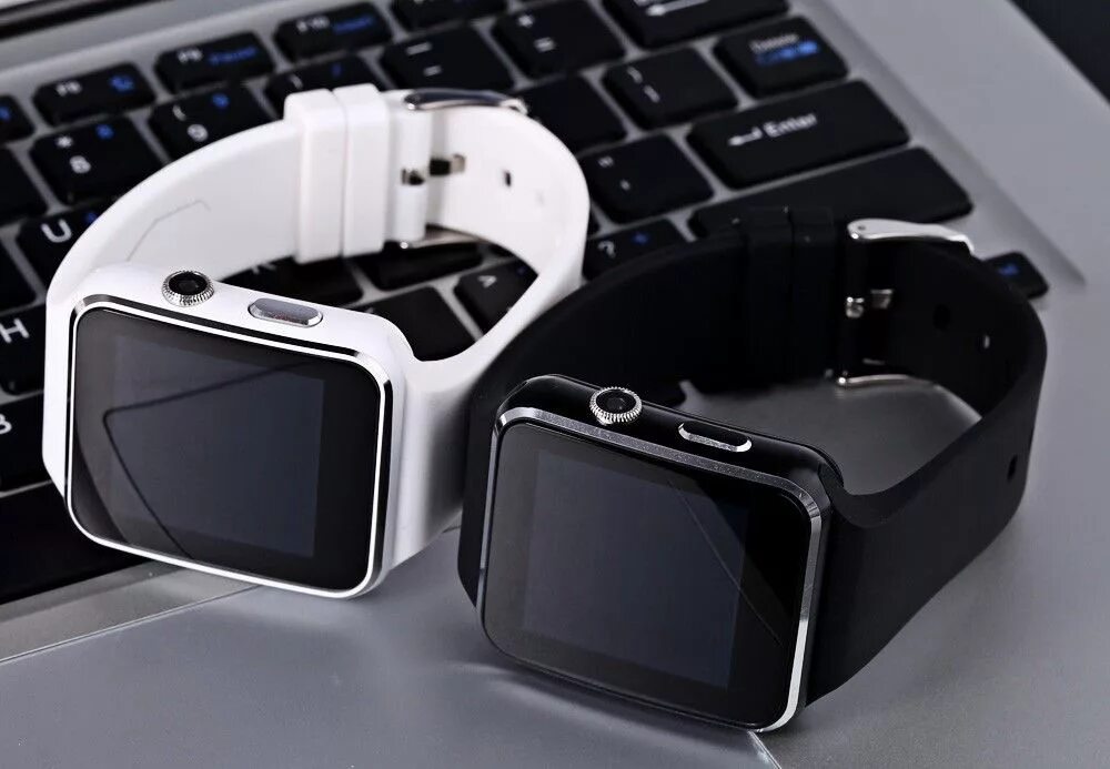 Смарт watch x6 pro. Смарт часы x6 SMARTWATCH. X6 Pro Smart watch. Smart watch x6 White. Smart watch x300.