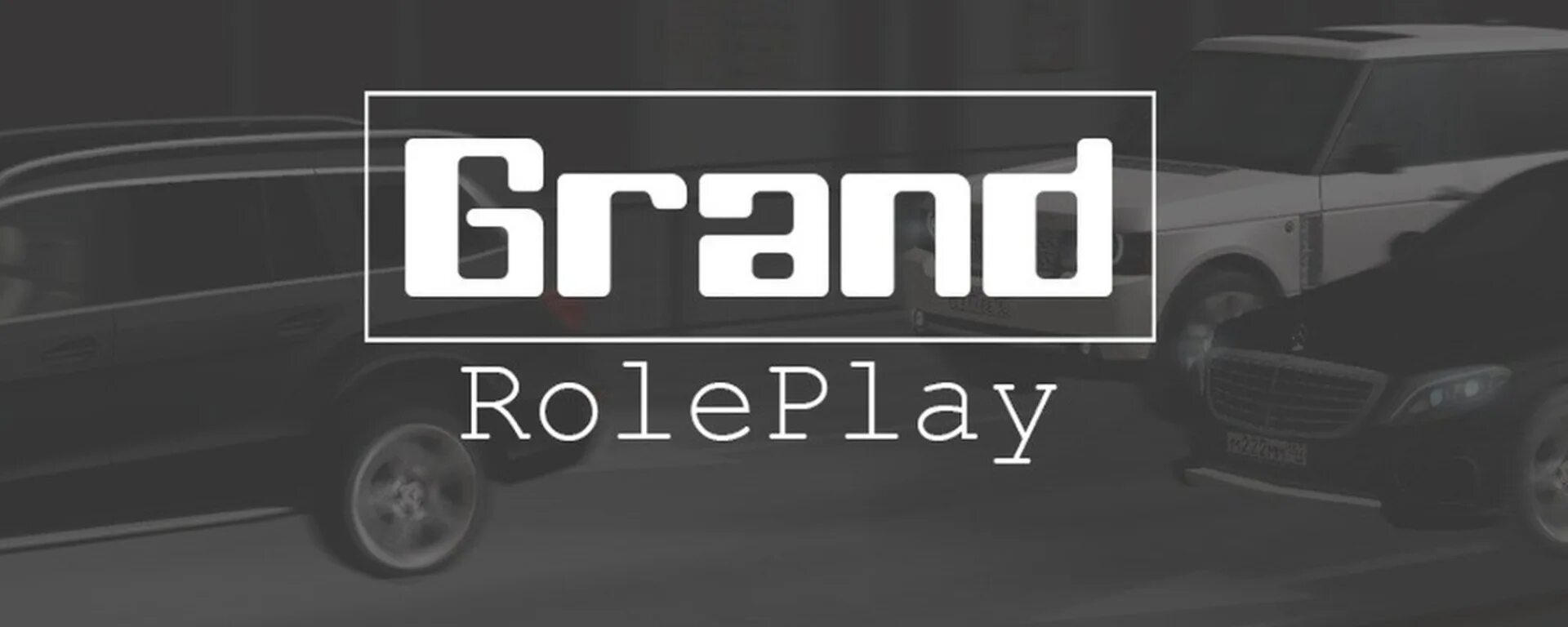 Создать форум для крмп. Grand roleplay. логотип крмп.