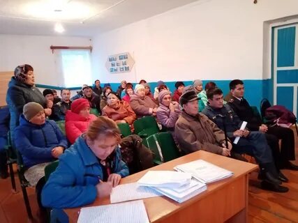 Погода в исламбаево