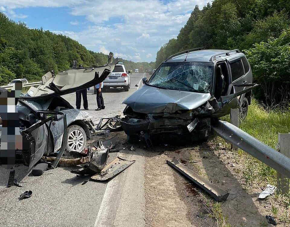 ДТП В Башкирии Благовещенск. Авария на трассе Уфа Янаул. Свежие новости башкортостана происшествия сегодня