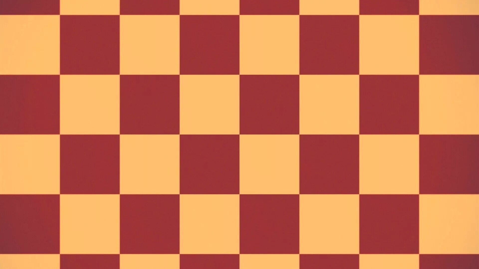узор в шахматном порядке. красно белая клетка. шахматные клетки черно белые. шахматный узор в квадрате. клетки шахматной доски.