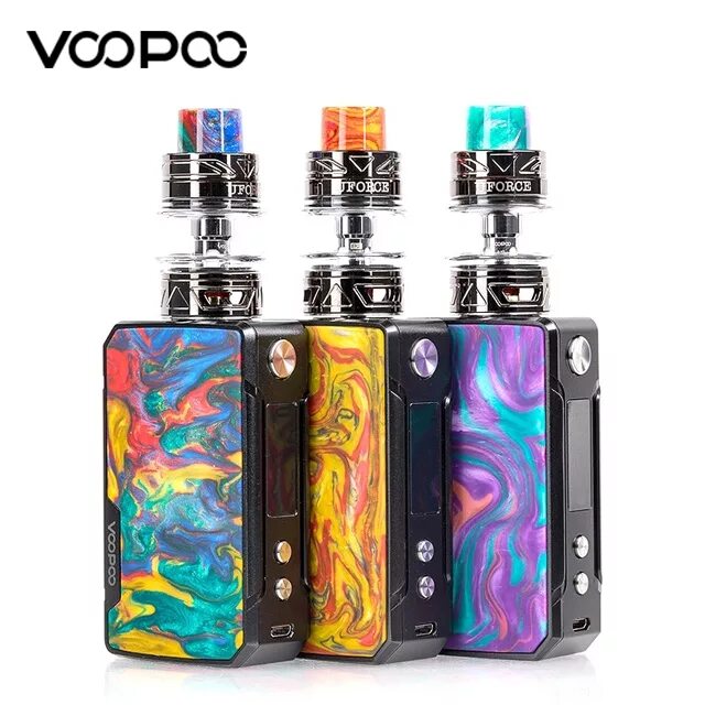 Mini вейпы. Voopoo drag mini 117w. drag 2 mini 117w. drag mini kit 117w. voopoo drag 2 117 w.