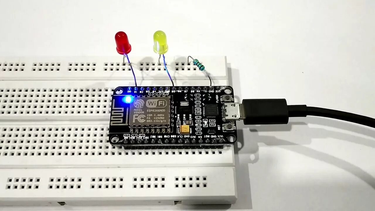 Esp светодиод. Nodemcu esp8266 led pin. esp01 led pin. esp8266 пины в arduino ide. nodemcu led pin.