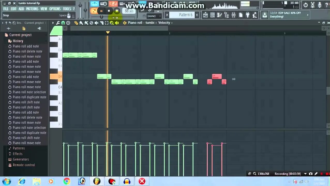 Studio scores. Magical 8 bit plugin1 для fl studio 20. infected mushroom drum plugin vst.
