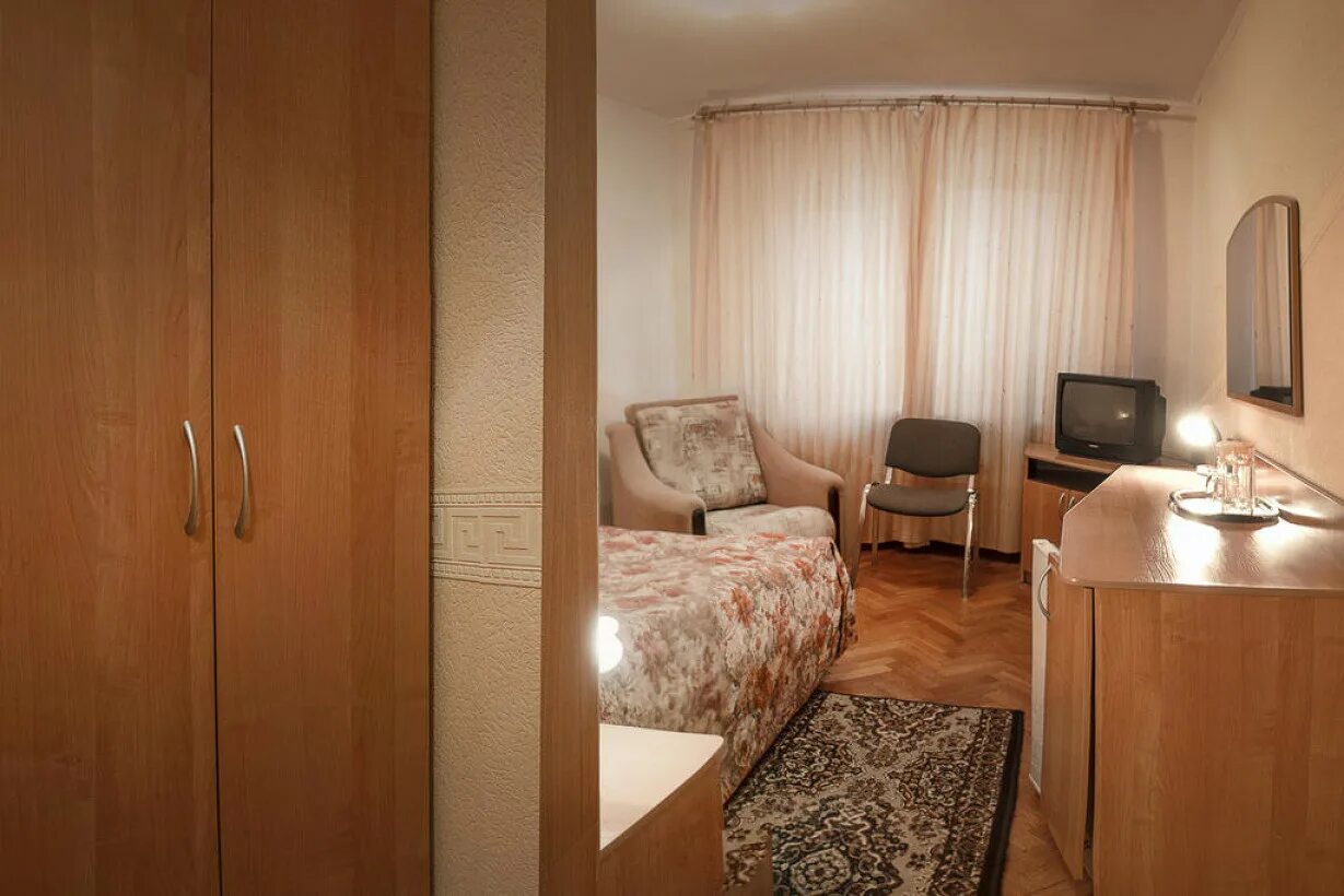 Гостиница новгородская великий новгород. Отель: волхов 4*. Отель новгородская. Отель новгородская. Отель новгородская.