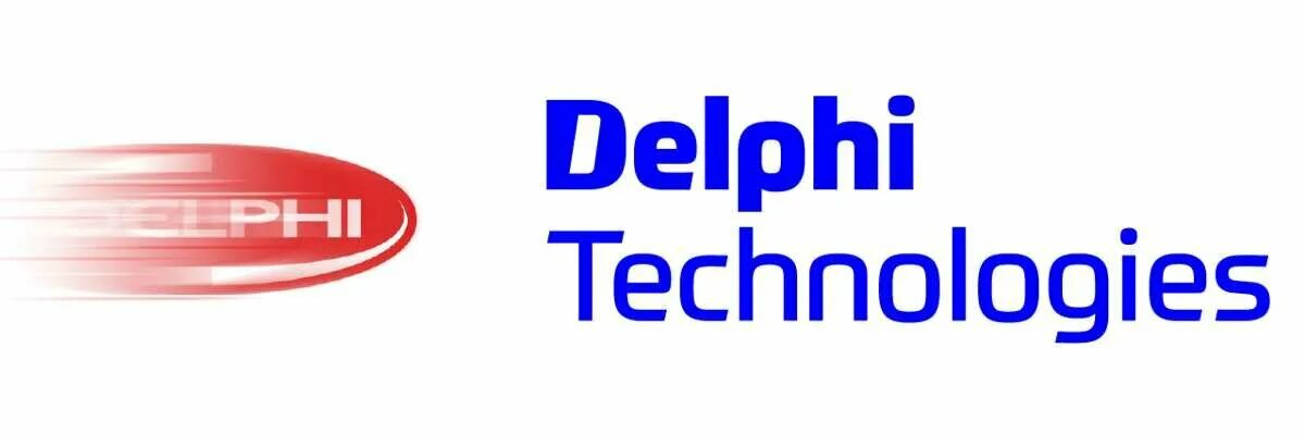 Delphi логотип запчасти. Запчасти logo. Логотип delphi technologies. Delphi баннер. Delphi technologies.