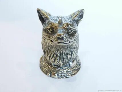 Bell fox