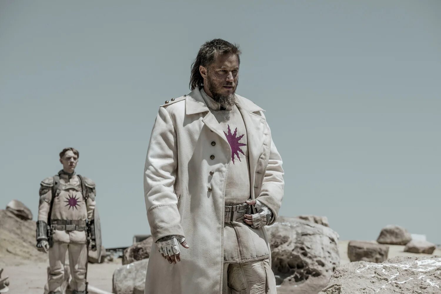 трэвис фиммел воспитанные волками. сериал ридли скотта 2020. воспитанные волками сериал. сериал ридли скотта 2020. воспитанные волками сериал.