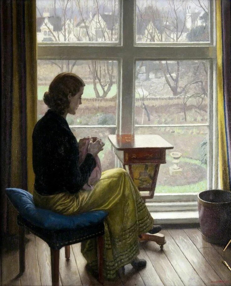 я сижу у окна текст. я всегда твердил. я сижу у окна текст. слова песни дождь. ночные снайперы я сижу у окна.