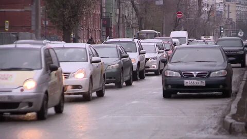 Телефон вызова дтп