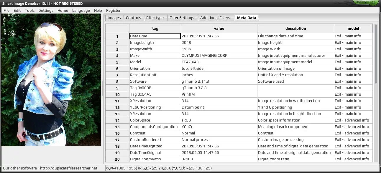 Метаданные файла. Узнать метаданные фото. Movavi video editor 2004. Метаданные фотографии. Метаданные снимка.