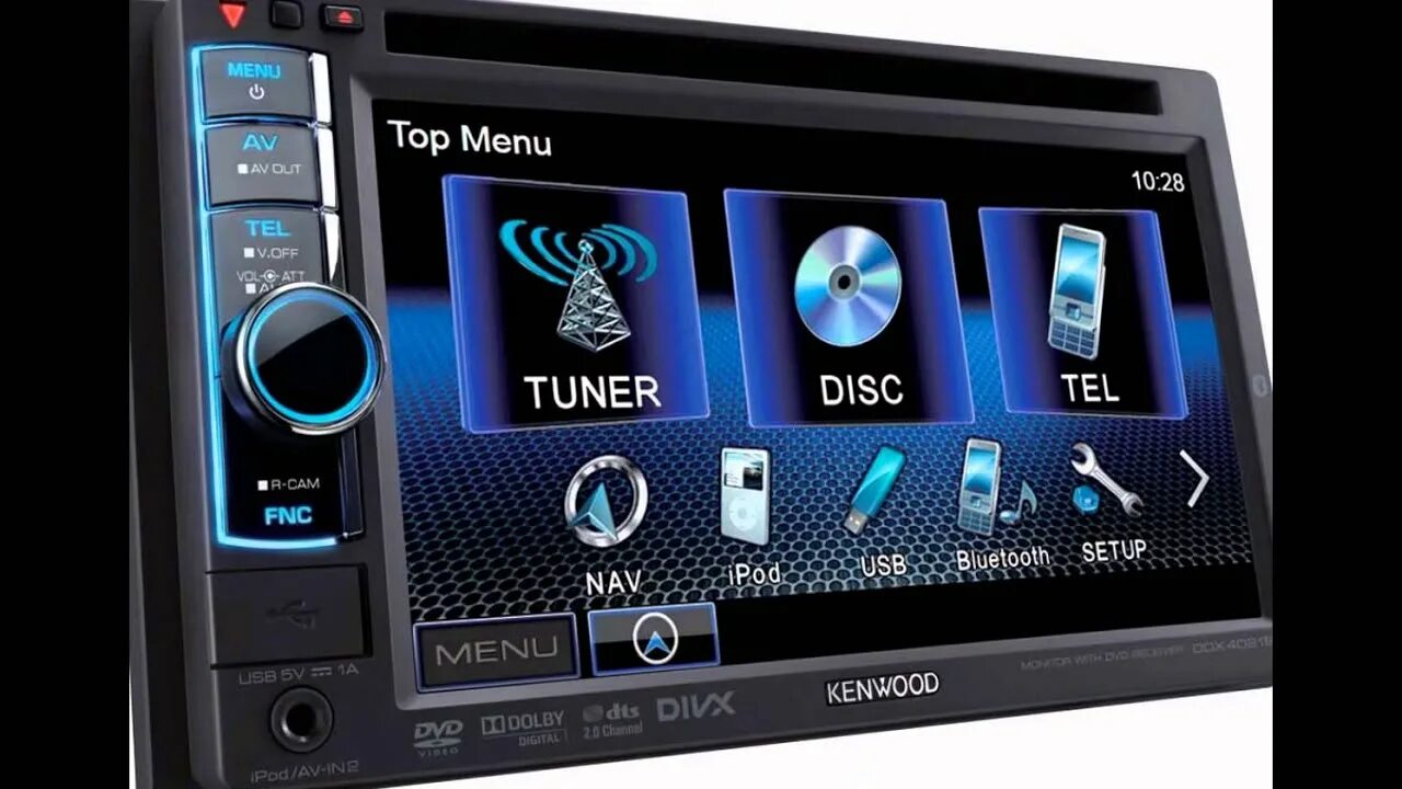 Pioneer 9950. Автомагнитола pioneer mvh-x580bt. Магазины продаж автомагнитол. Штатная магнитола в авто. Магнитола cz509eg.
