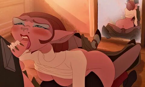 Порно На Планете Х.