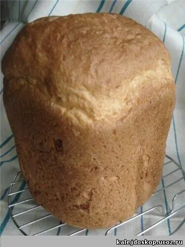Кукурузный хлеб. Хлеб из кукурузной муки лента. Советский кукурузный хлеб. Хлеб кукурузный грамм. Кукурузная мука хлебопечка рецепты