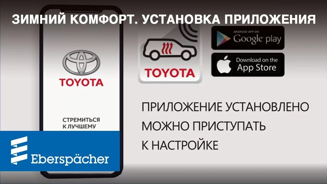 Приложение для подогревателя. Тойота зимний комфорт приложение. зимний комфорт тойота андроид. приложение toyota. тойота зимний комфорт инструкция.