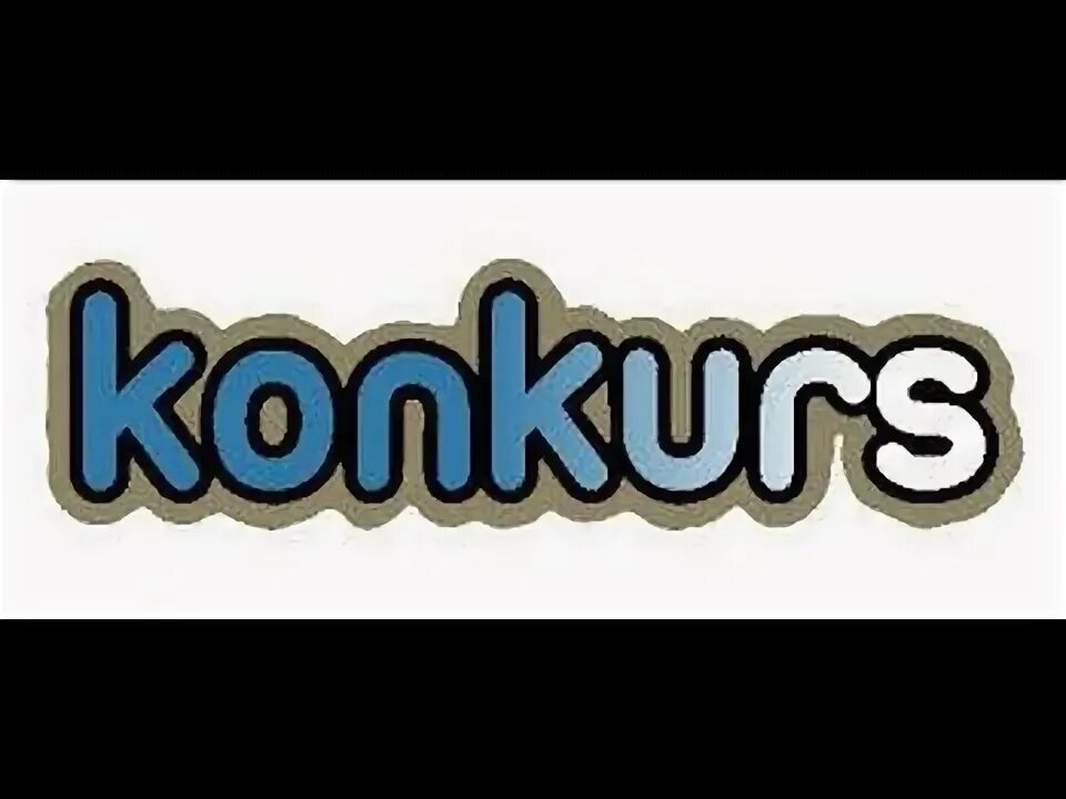 Картинка конкурс 1. Konkurs . Samber1.com. Sexdualni konkurs. Konkurs aktualliq biliki.