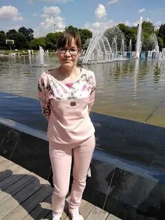 Женщины лыткарино
