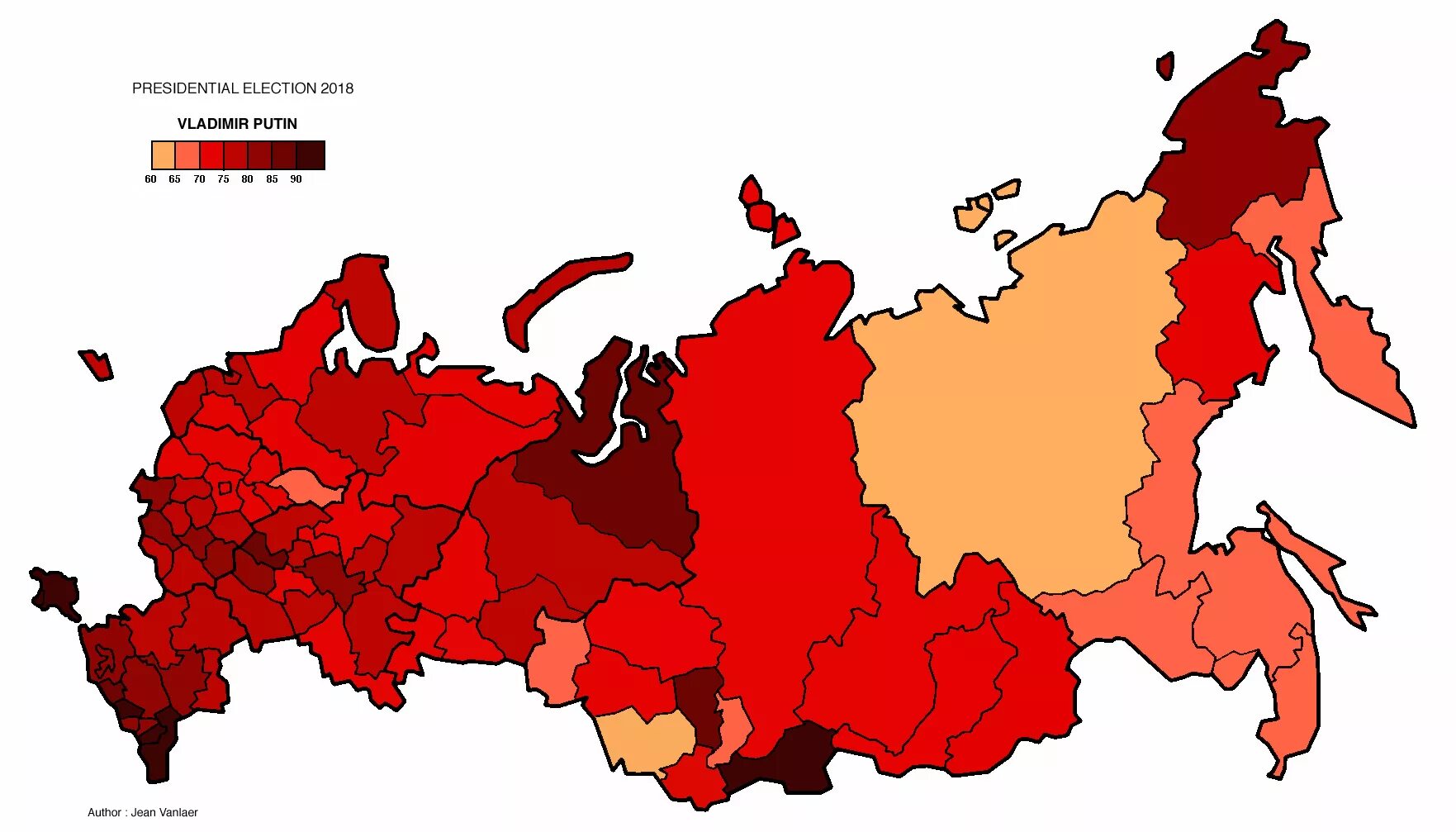 Russian voting. Карта голосования 2018. Карта выборов 2018. Электоральная география. Карта выборов президента России 2018.