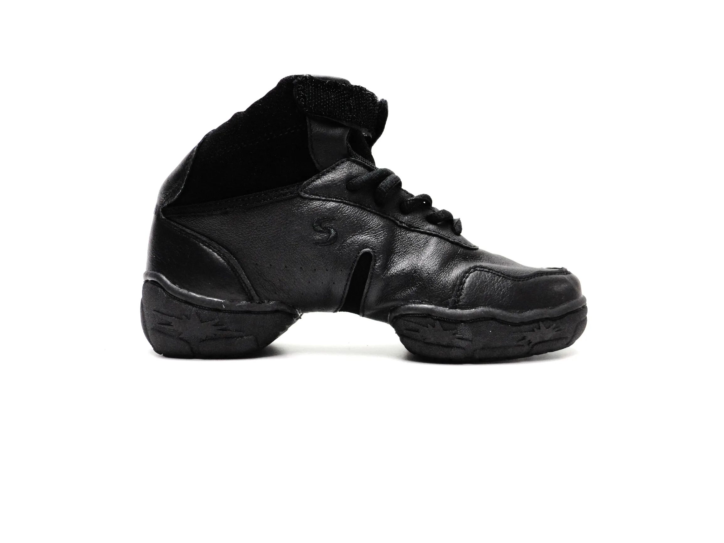 Джазовки sansha. Джазовки высокие. Джазовки capezio. Джазовки для танцев. Джазовки высокие.