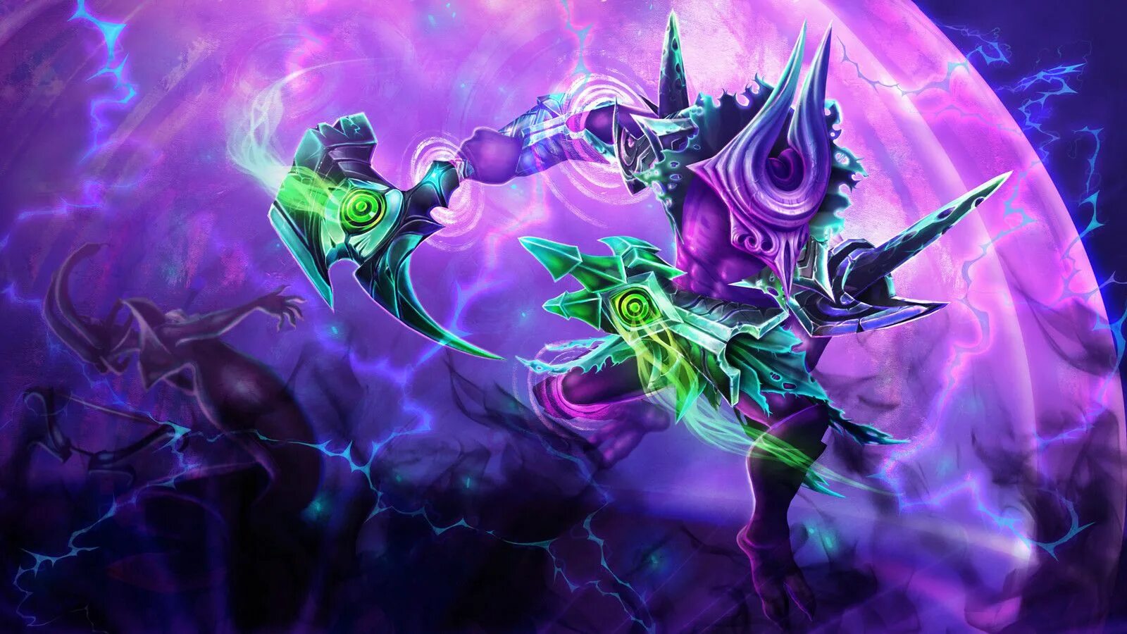 Dotabuff void. Войд дота 2. аркана на войда дота 2. аркана войд фейслес. аркана на faceless void dota 2.