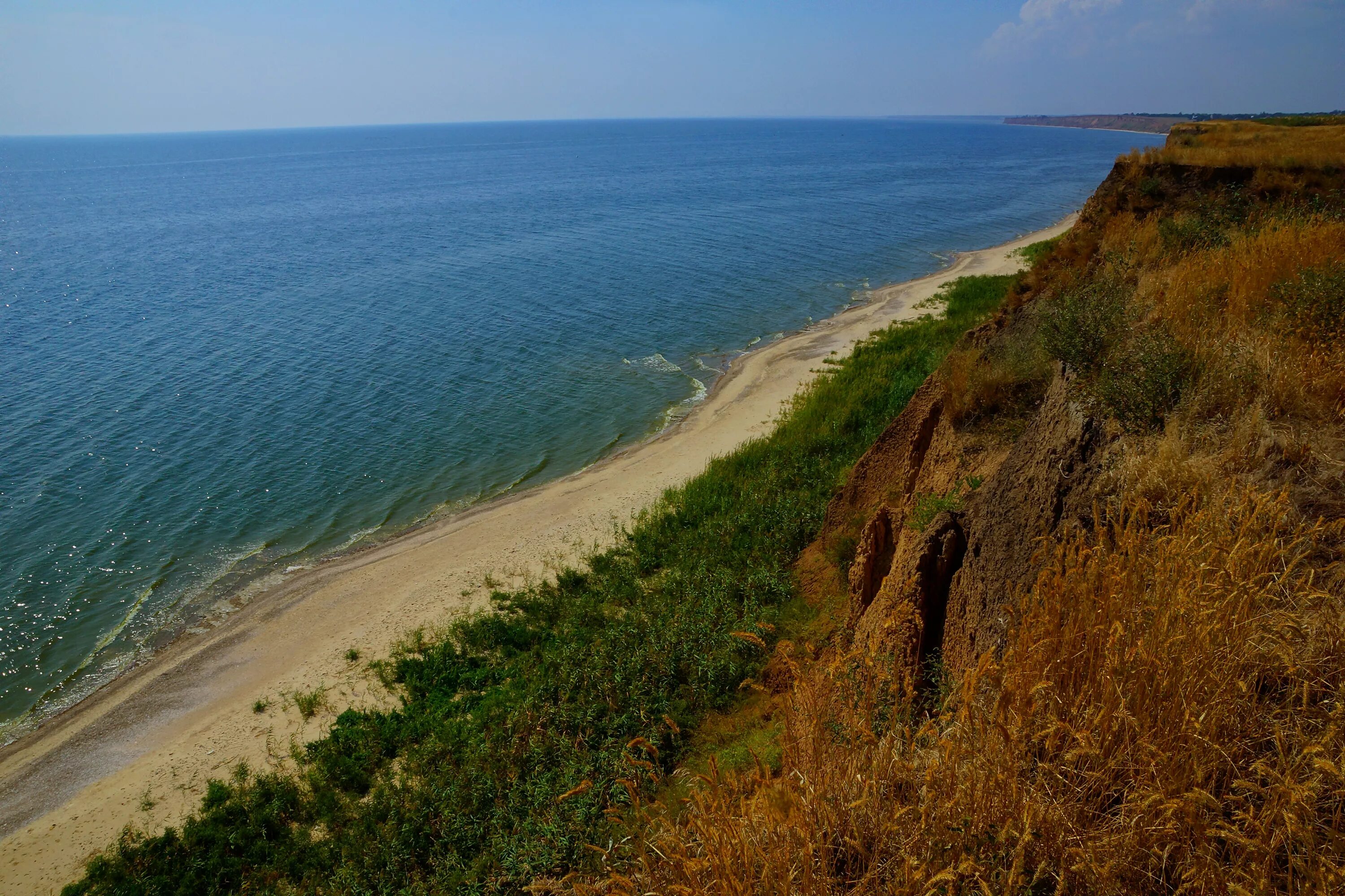 Ростовская обл азовское море. Ростовская обл азовское море. Азовское море таганрог. Ростовская обл азовское море. Приморка ростовская область.