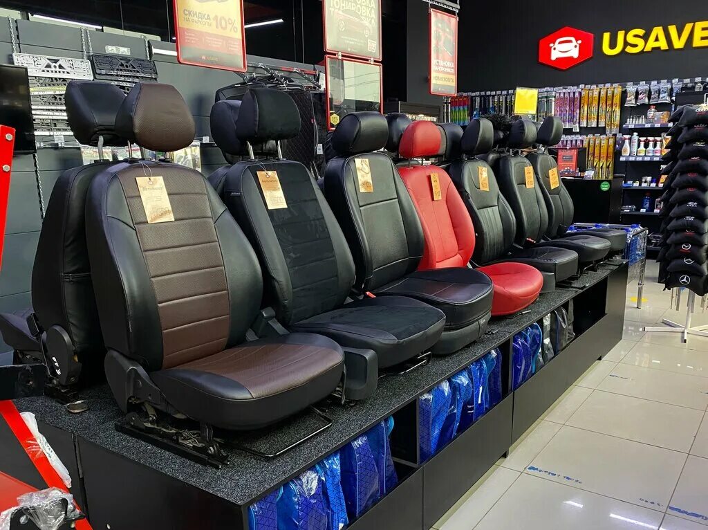 суворова 9 к 3 архангельск. юсейв авто архангельск. архангельск улица суворова, 9к1. Usave в архангельске. архангельск улица суворова, 9к1.